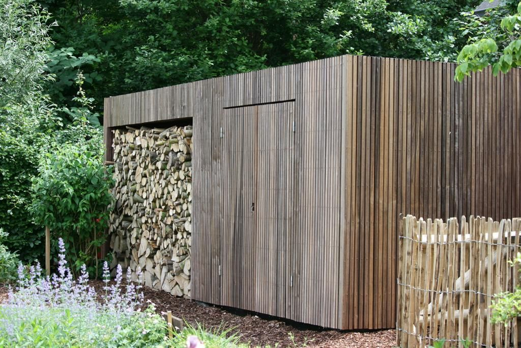 Weatherboarding UK — Timber Weatherboard Cladding Guide 2026