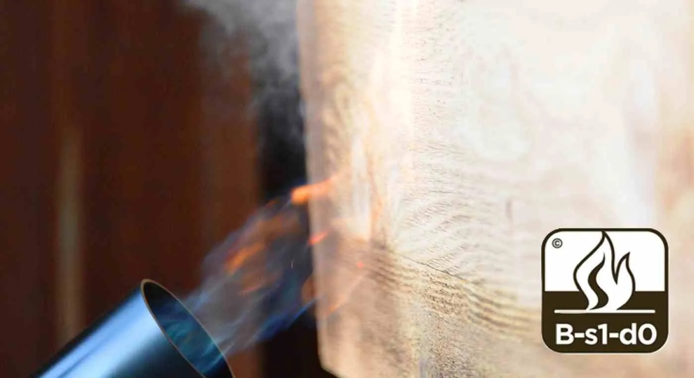 Do I Need Fire Rated Cladding on My House Extension? (UK Guide 2026)