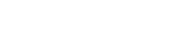 PayPal logo – secure online payments
