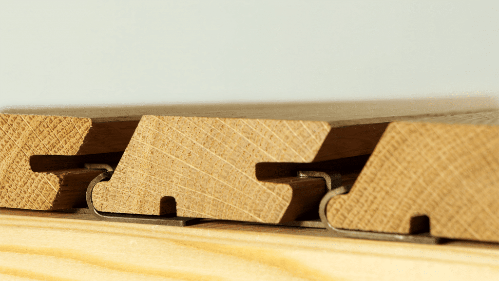 Rainscreen Cladding Explained for UK Buildings