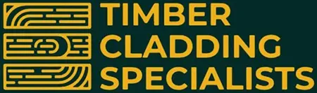 Timber Cladding Specialists logo